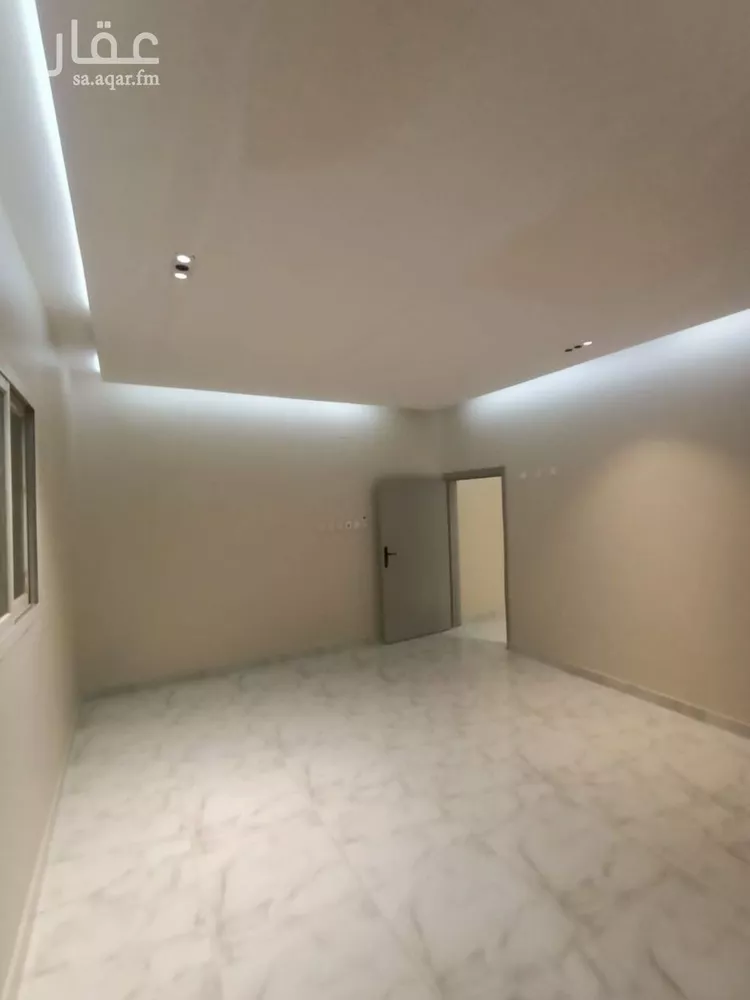 شقة للإيجار في شارع عنترة بن شداد, حي النهضة, مدينة الرياض, منطقة الرياض صورة 5