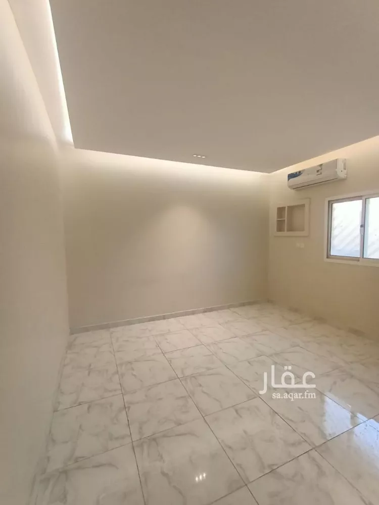 شقة للإيجار في شارع عنترة بن شداد, حي النهضة, مدينة الرياض, منطقة الرياض