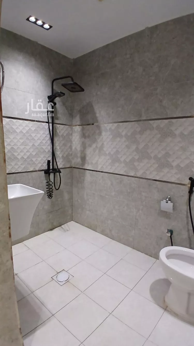 شقة للإيجار في شارع العمرة, حي الملقا, مدينة الرياض, منطقة الرياض صورة 4