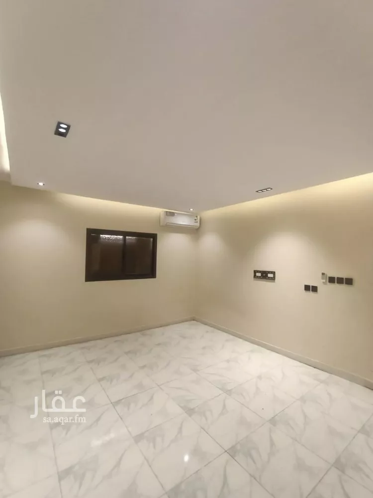 شقة للإيجار في شارع ابن الهيثم, حي الخليج, مدينة الرياض, منطقة الرياض صورة 3