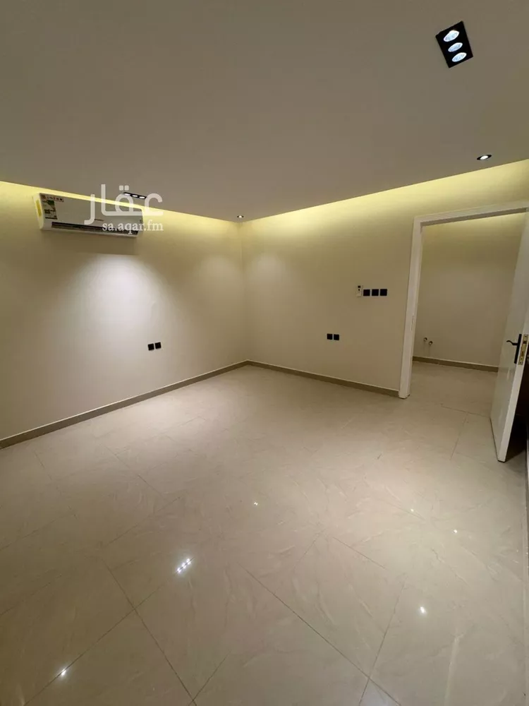 شقة للإيجار في شارع السويداء, حي قرطبة, مدينة الرياض, منطقة الرياض صورة 3