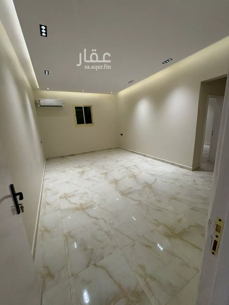 شقة للإيجار في شارع السويداء, حي قرطبة, مدينة الرياض, منطقة الرياض 11