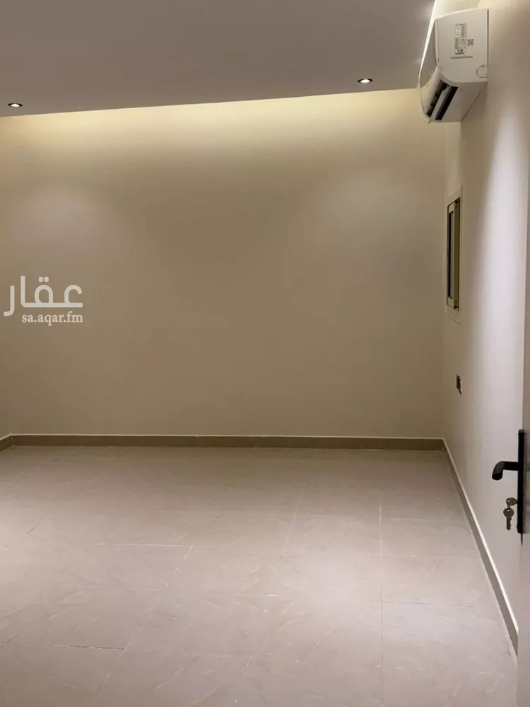 شقة للإيجار في شارع السويداء, حي قرطبة, مدينة الرياض, منطقة الرياض صورة 4