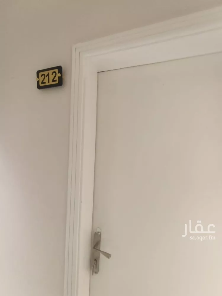 شقة للإيجار في شارع النجاح, حي اليرموك, مدينة الرياض, منطقة الرياض صورة 3