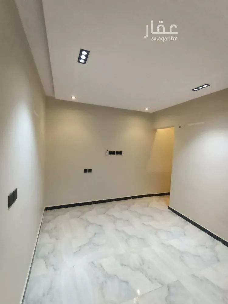 شقة للإيجار في شارع الجبيل, حي الخليج, مدينة الرياض, منطقة الرياض صورة 2