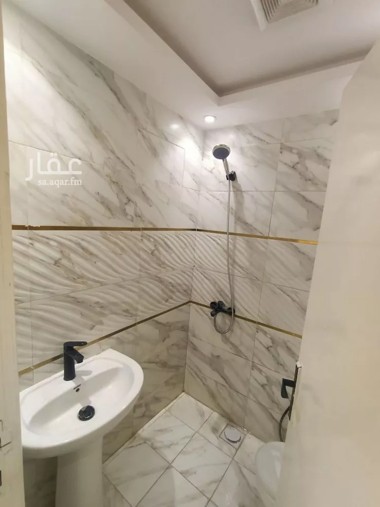 شقة للإيجار في شارع خالد بن أحمد السديري, حي الخليج, مدينة الرياض, منطقة الرياض صورة 2