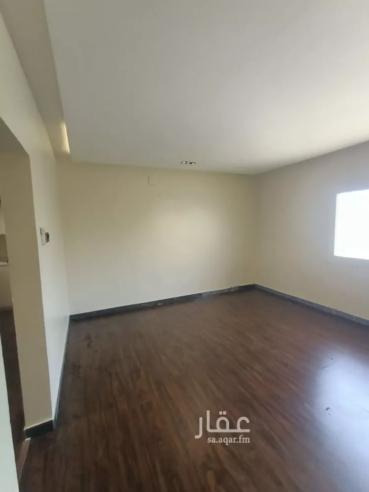 شقة للإيجار في شارع محمد علي جناح, حي اليرموك, مدينة الرياض, منطقة الرياض 1 صورة