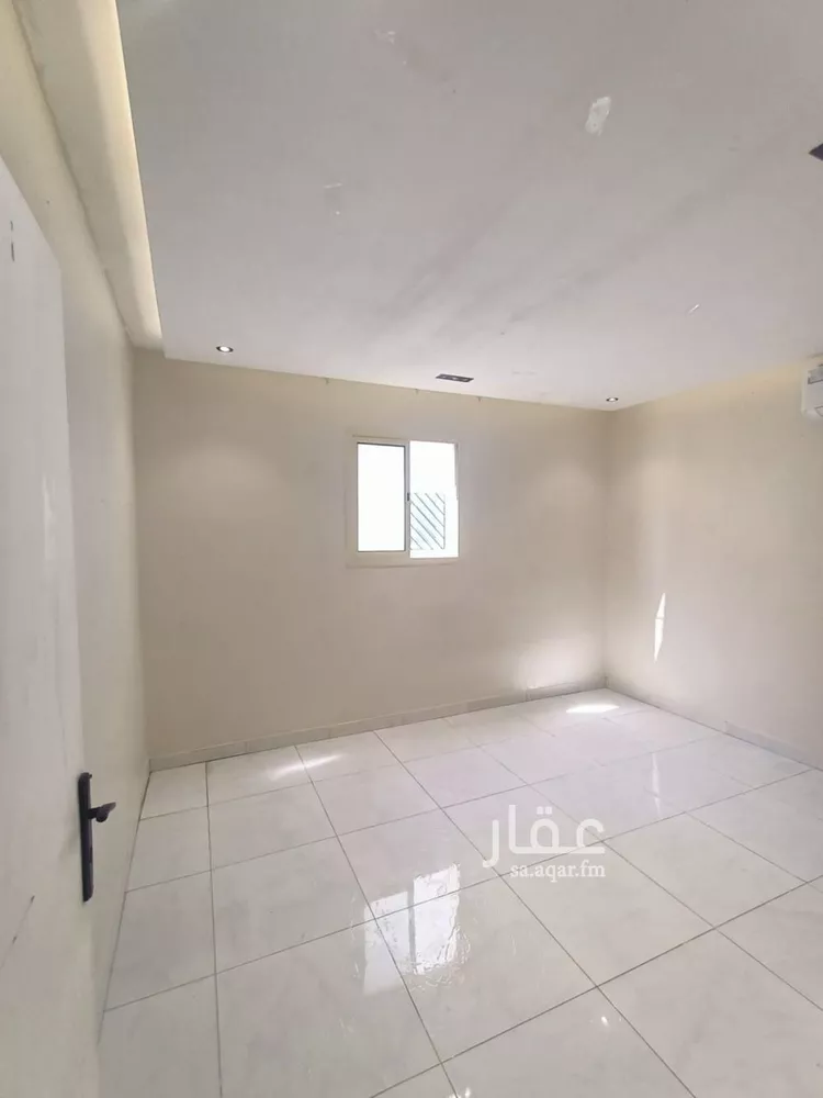شقة للإيجار في شارع محمد علي جناح, حي اليرموك, مدينة الرياض, منطقة الرياض صورة 4