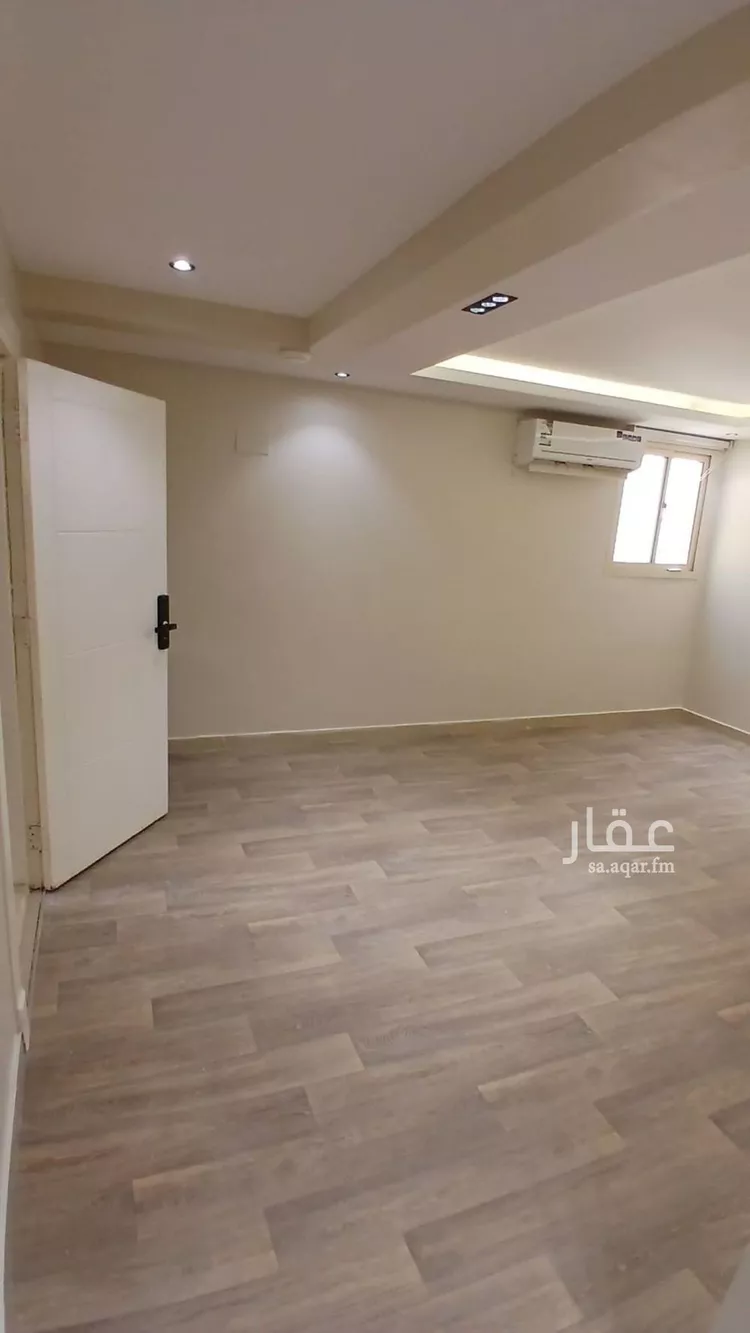 شقة للإيجار في شارع العمرة, حي الملقا, مدينة الرياض, منطقة الرياض صورة 3