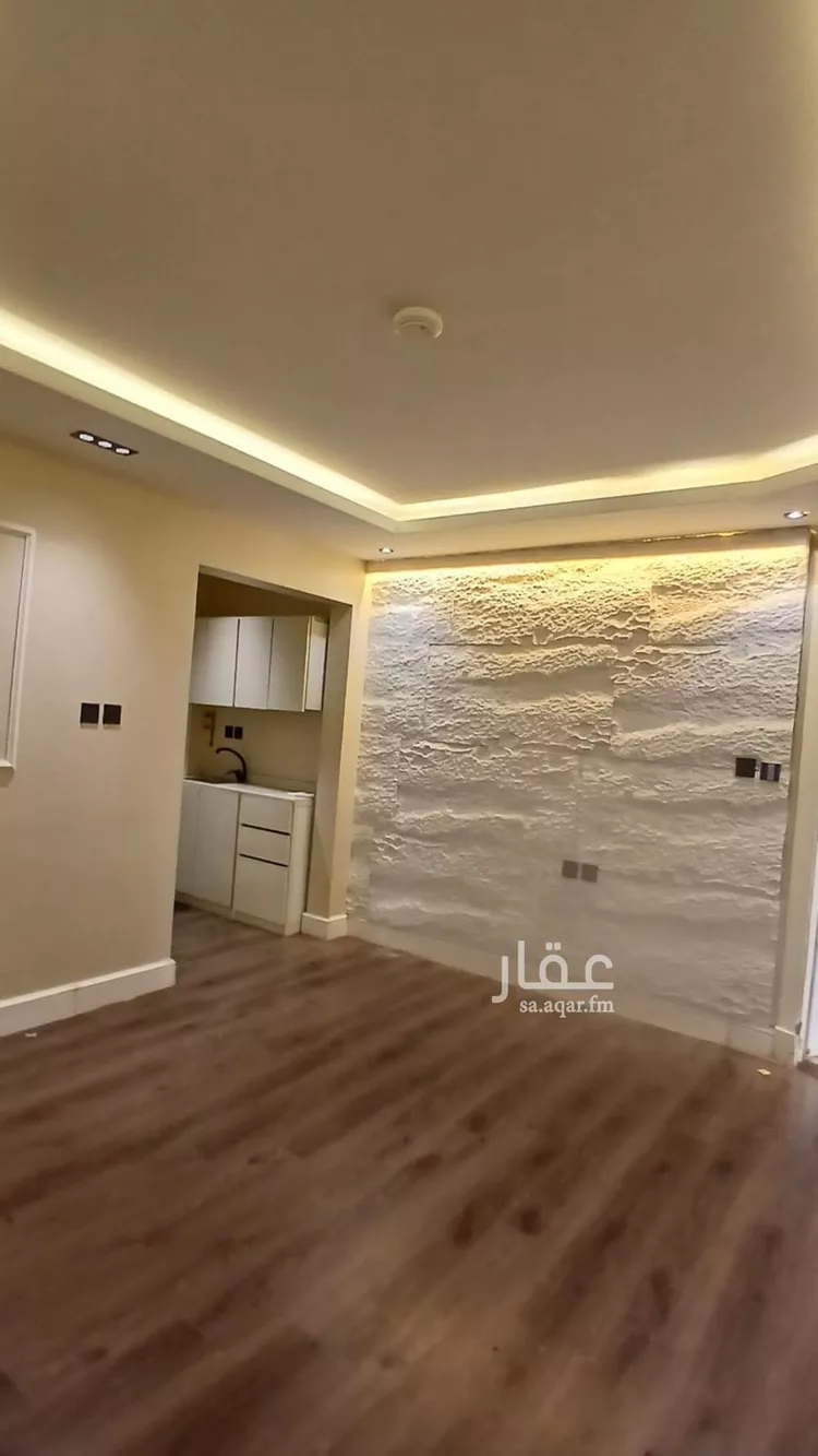 Apartment for Rent in Riyadh Al Malqa