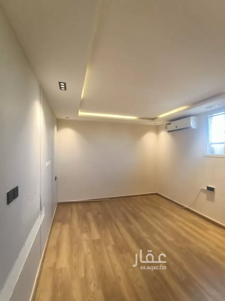 شقة للإيجار في شارع عنترة بن شداد, حي النهضة, مدينة الرياض, منطقة الرياض صورة 2