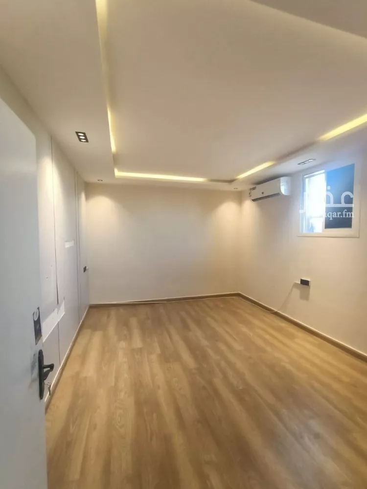 شقة للإيجار في شارع عنترة بن شداد, حي النهضة, مدينة الرياض, منطقة الرياض صورة 3