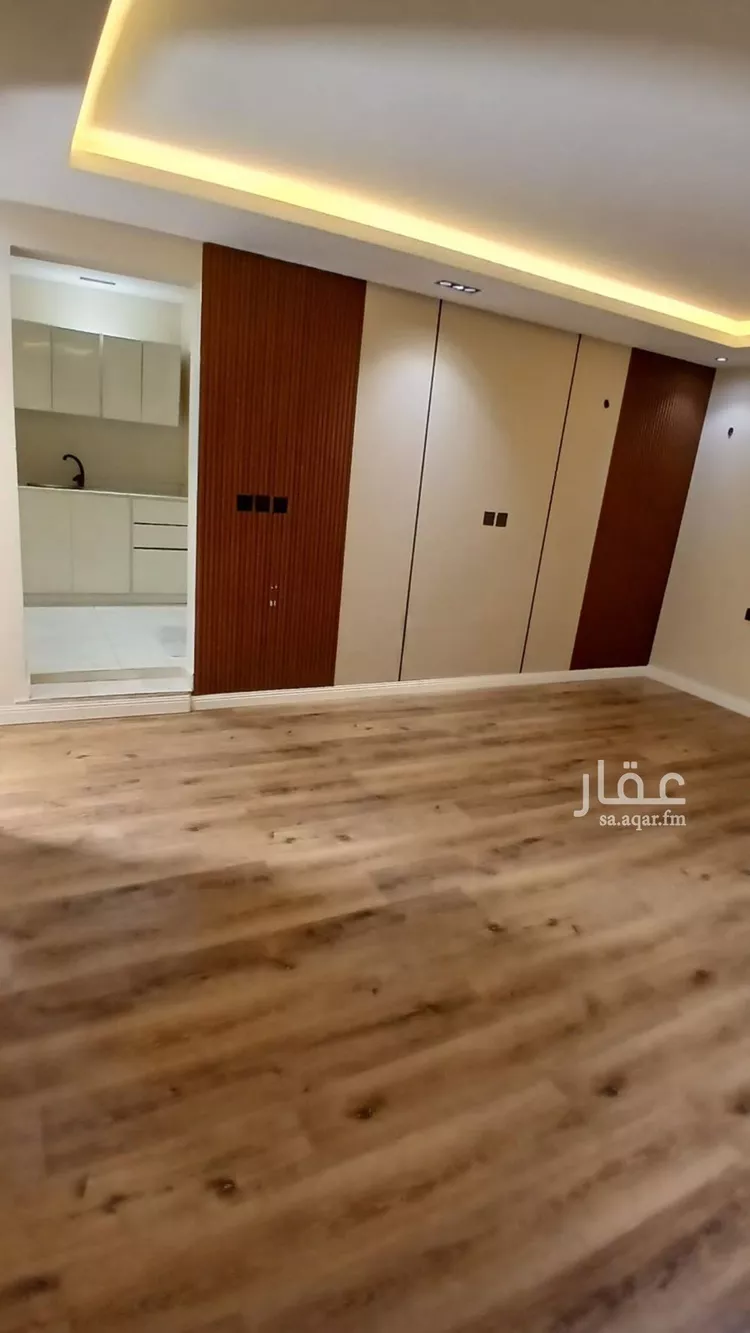 شقة للإيجار في شارع العمرة, حي الملقا, مدينة الرياض, منطقة الرياض صورة 2