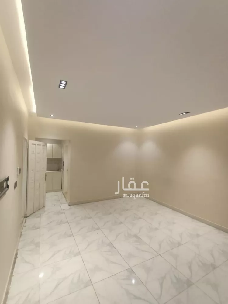 شقة للإيجار في شارع ابن الهيثم, حي الخليج, مدينة الرياض, منطقة الرياض صورة 2