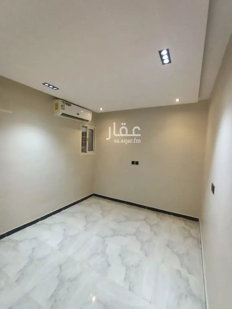 شقة للإيجار في شارع الجبيل, حي الخليج, مدينة الرياض, منطقة الرياض صورة 4