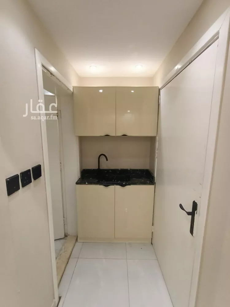 شقة للإيجار في شارع خالد بن أحمد السديري, حي الخليج, مدينة الرياض, منطقة الرياض صورة 3
