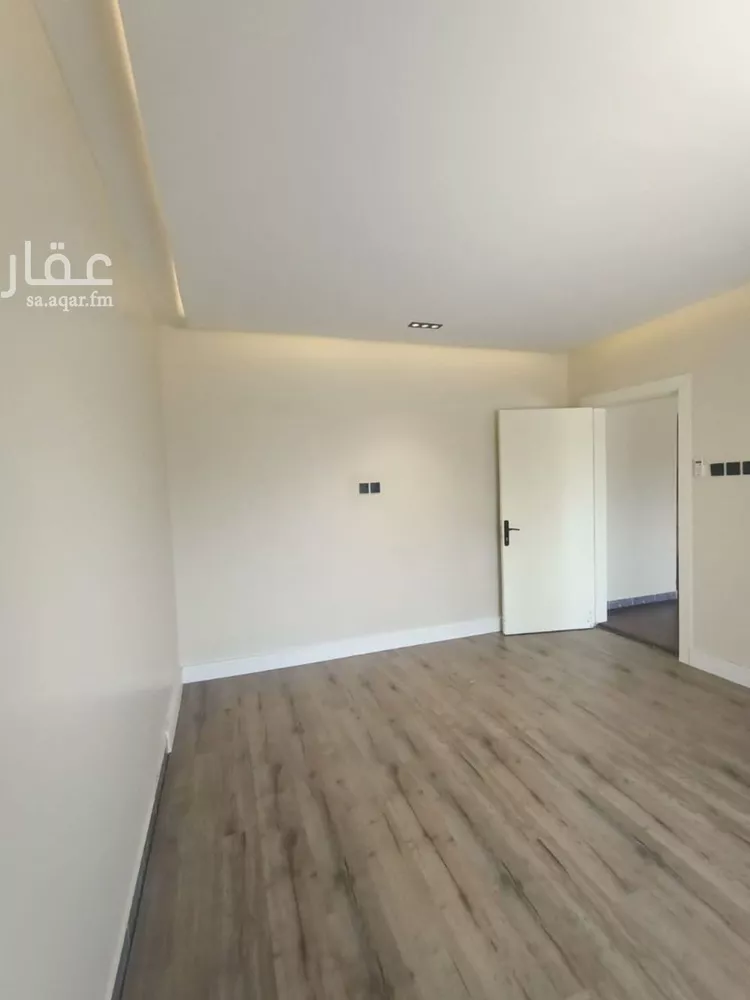 شقة للإيجار في شارع محمد علي جناح, حي اليرموك, مدينة الرياض, منطقة الرياض صورة 2