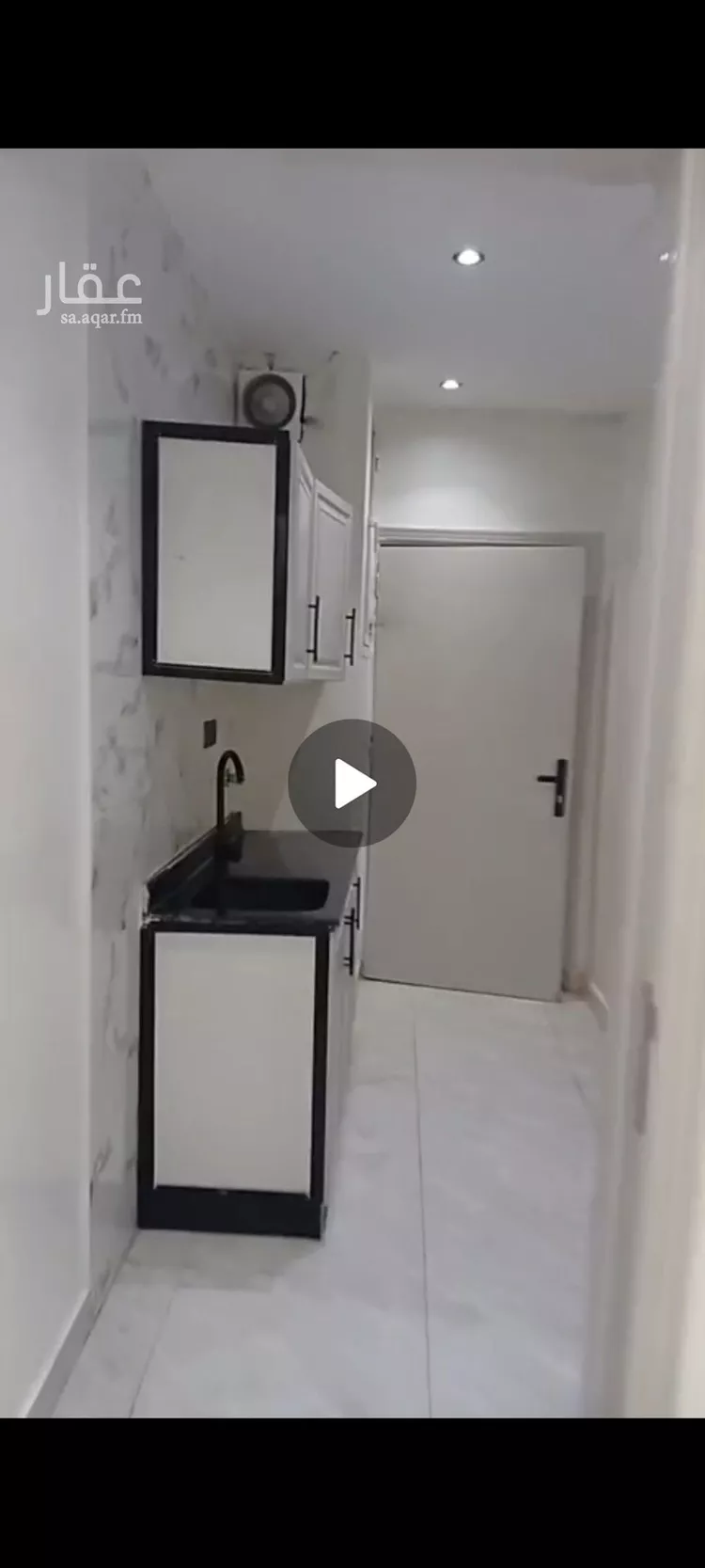 شقة للإيجار في شارع الامير احمد بن سلمان بن عبدالعزيز, حي النسيم الشرقي, مدينة الرياض, منطقة الرياض صورة 3