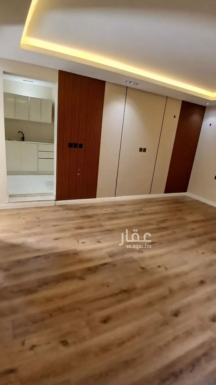 Apartment for Rent in Riyadh Al Malqa صورة 3