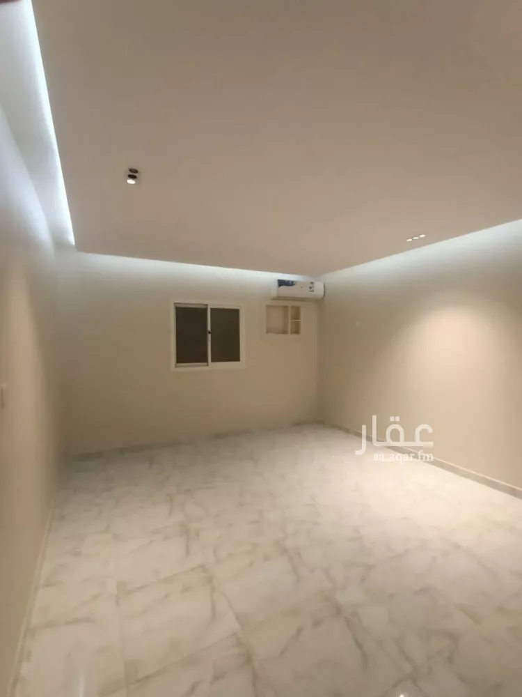شقة للإيجار في شارع عنترة بن شداد, حي النهضة, مدينة الرياض, منطقة الرياض صورة 4