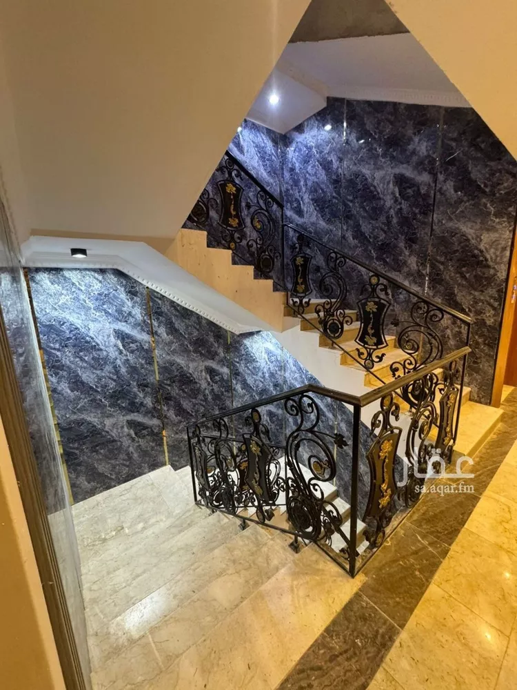 شقة للإيجار في شارع السويداء, حي قرطبة, مدينة الرياض, منطقة الرياض صورة 3