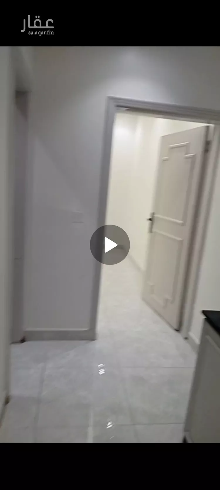 شقة للإيجار في شارع الامير احمد بن سلمان بن عبدالعزيز, حي النسيم الشرقي, مدينة الرياض, منطقة الرياض صورة 4