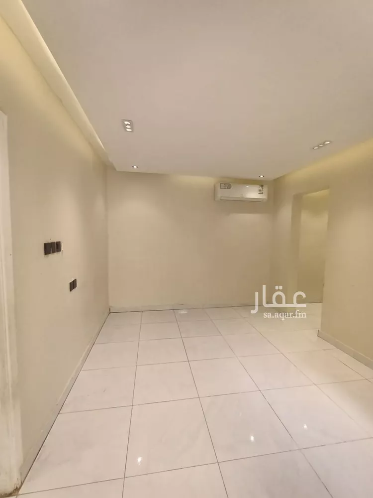 Apartment for Rent in Riyadh Al Yarmouk