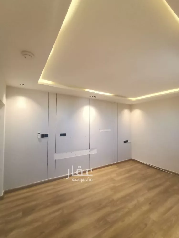 شقة للإيجار في شارع عنترة بن شداد, حي النهضة, مدينة الرياض, منطقة الرياض