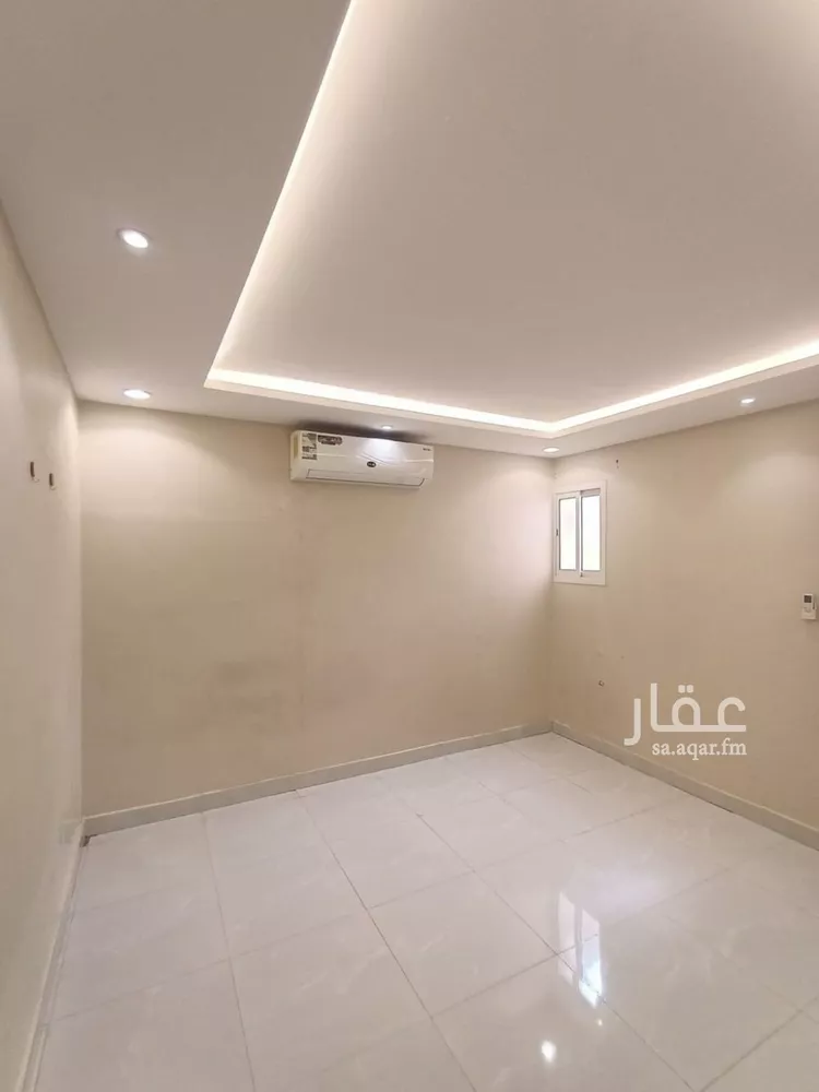 شقة للإيجار في شارع ابن الهيثم, حي الخليج, مدينة الرياض, منطقة الرياض صورة 5