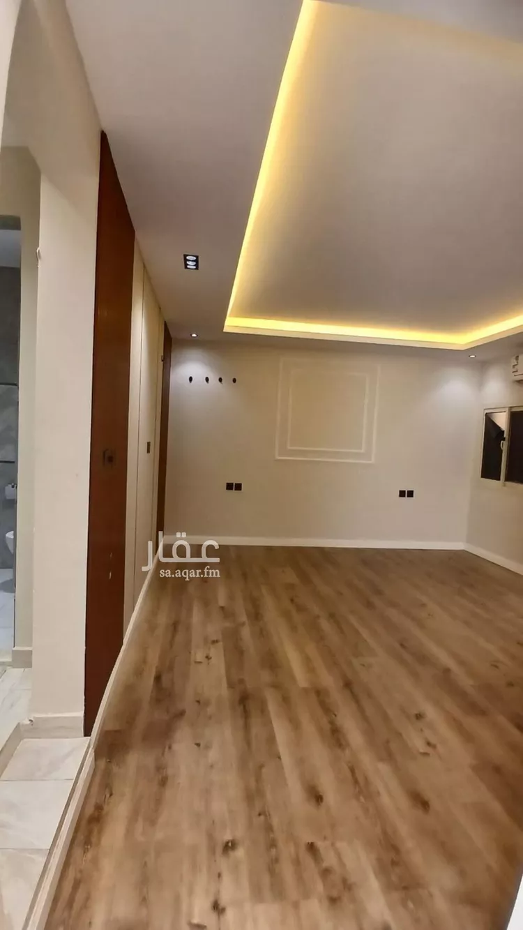 Apartment for Rent in Riyadh Al Malqa صورة 5