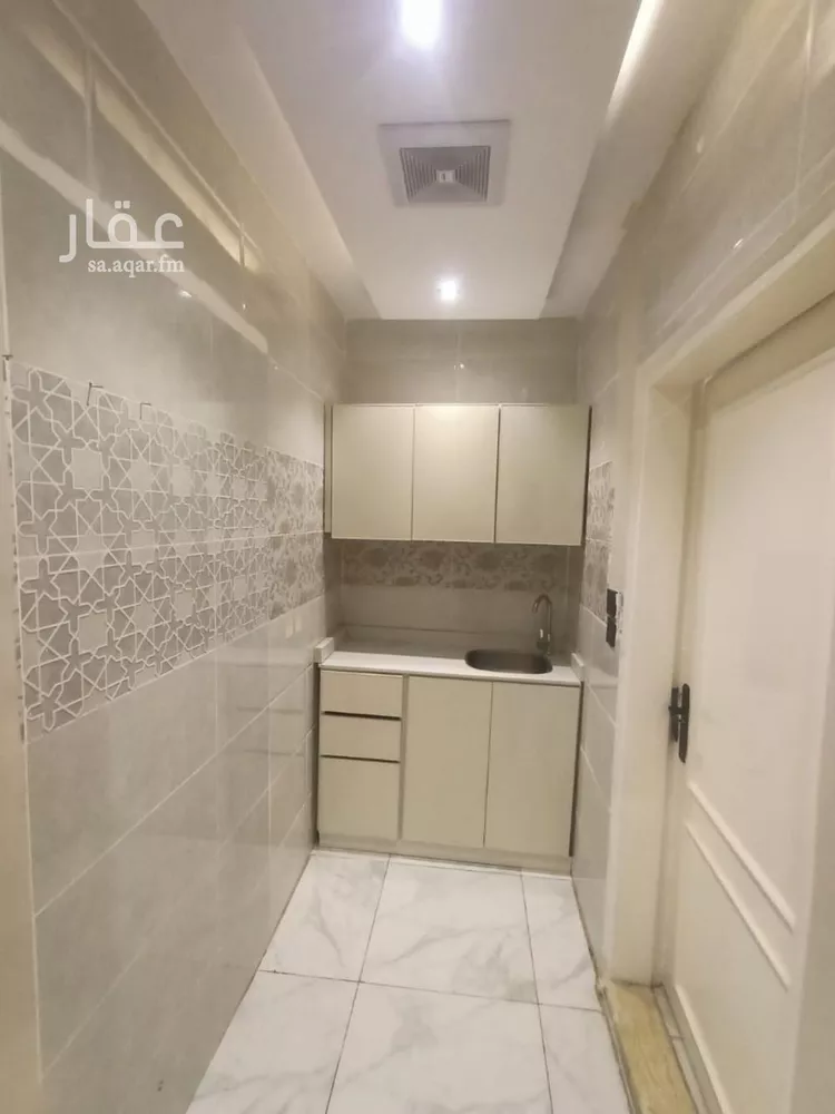 شقة للإيجار في شارع ابن الهيثم, حي الخليج, مدينة الرياض, منطقة الرياض صورة 4