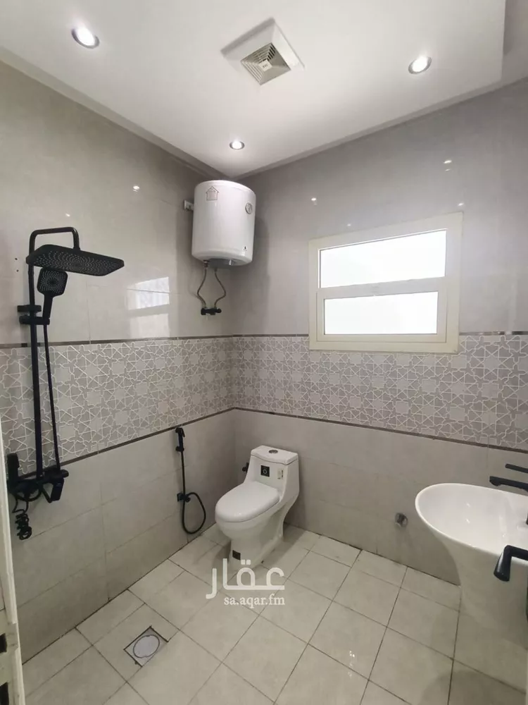 شقة للإيجار في شارع محمد علي جناح, حي اليرموك, مدينة الرياض, منطقة الرياض صورة 2