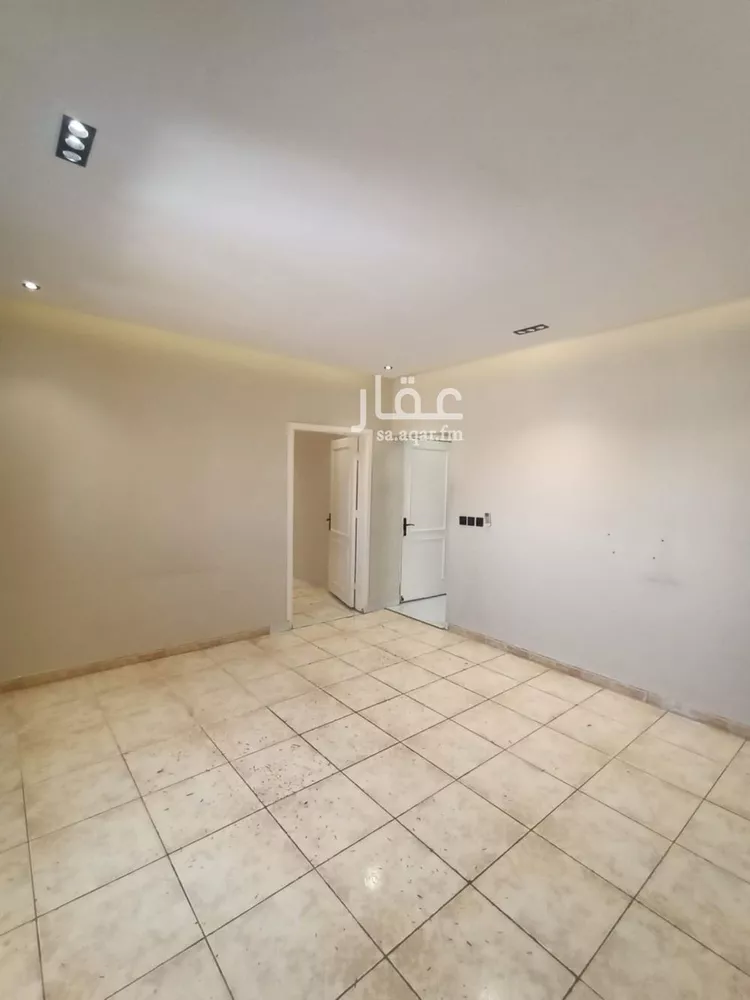 شقة للإيجار في شارع محمد علي جناح, حي اليرموك, مدينة الرياض, منطقة الرياض صورة 4