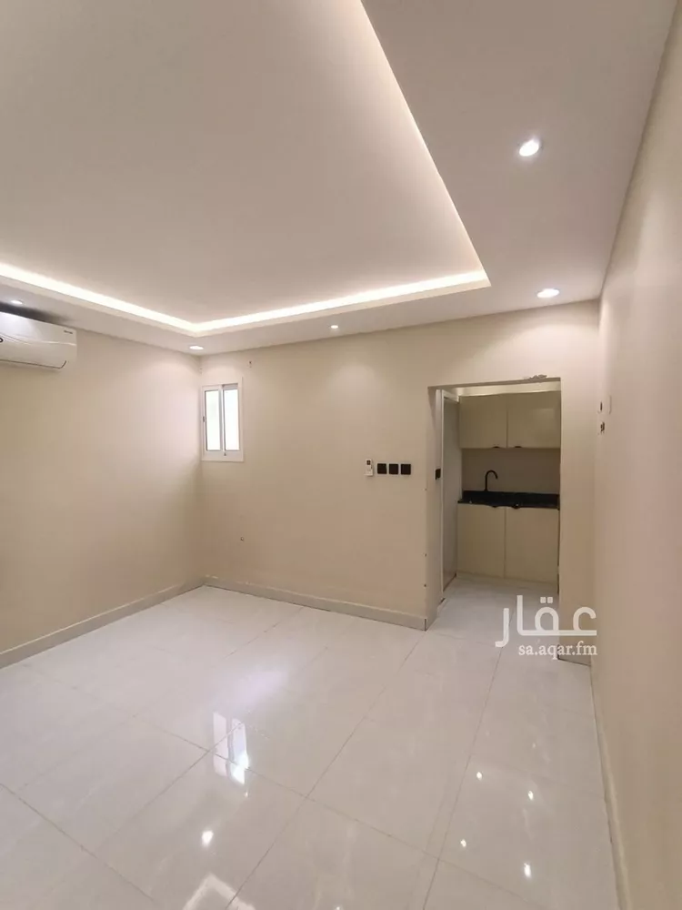 شقة للإيجار في شارع خالد بن أحمد السديري, حي الخليج, مدينة الرياض, منطقة الرياض