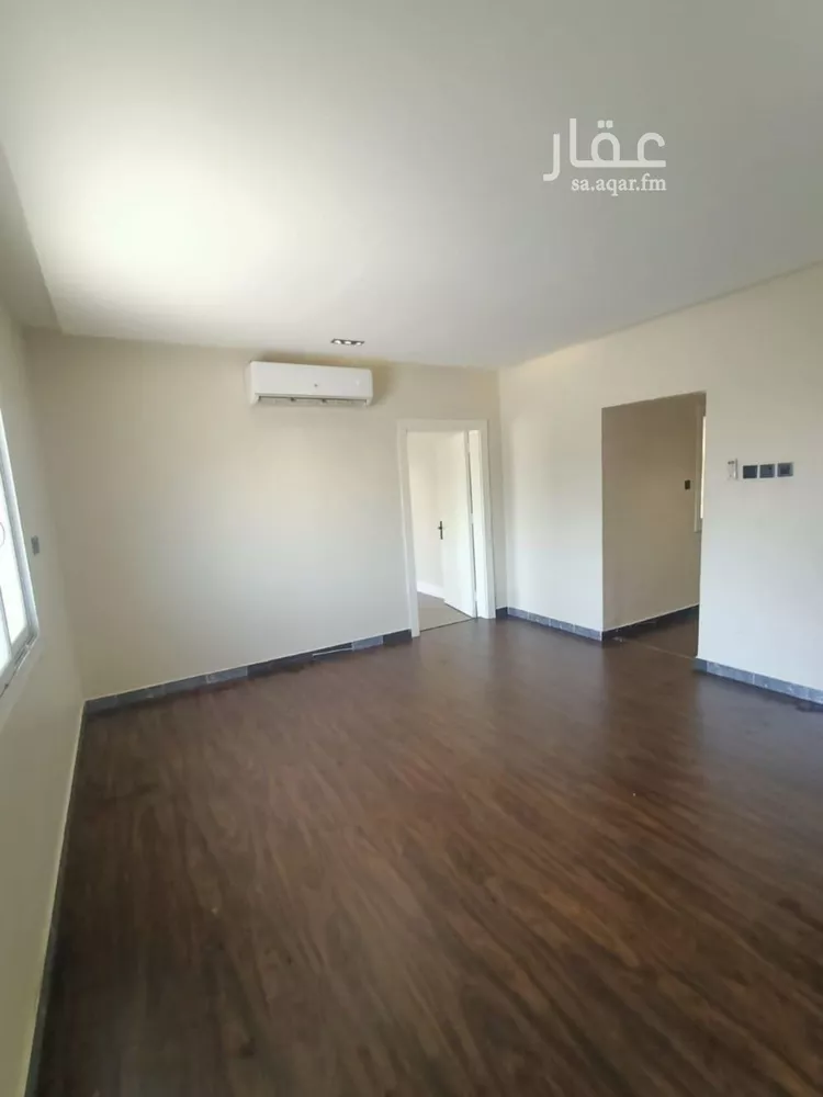 شقة للإيجار في شارع محمد علي جناح, حي اليرموك, مدينة الرياض, منطقة الرياض صورة 3