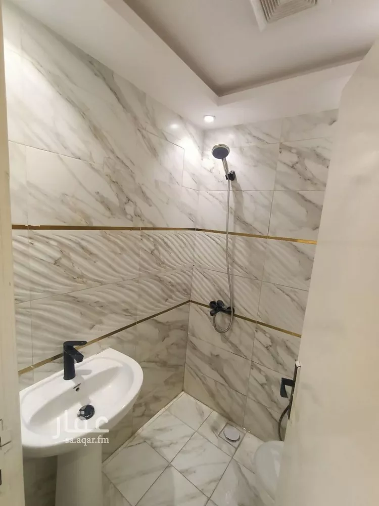 شقة للإيجار في شارع ابن الهيثم, حي الخليج, مدينة الرياض, منطقة الرياض صورة 4