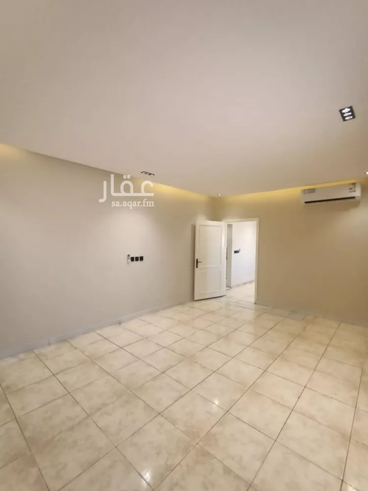 شقة للإيجار في شارع محمد علي جناح, حي اليرموك, مدينة الرياض, منطقة الرياض