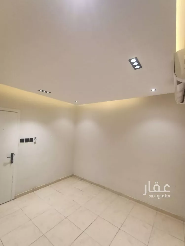 شقة للإيجار في شارع محمد علي جناح, حي اليرموك, مدينة الرياض, منطقة الرياض صورة 5