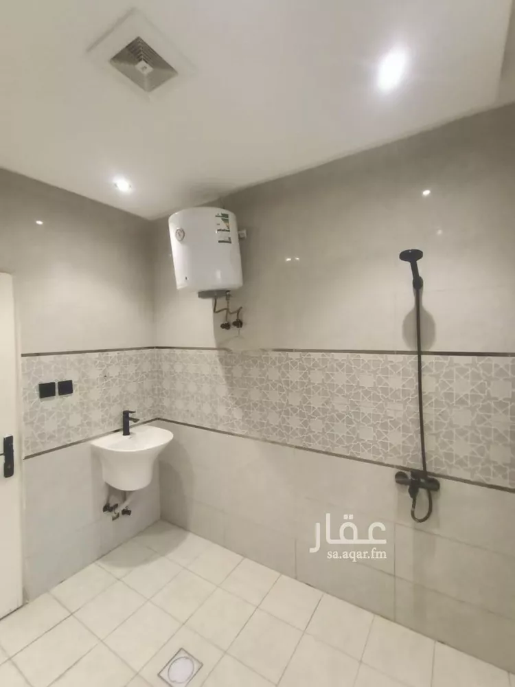 شقة للإيجار في شارع ابن الهيثم, حي الخليج, مدينة الرياض, منطقة الرياض صورة 5