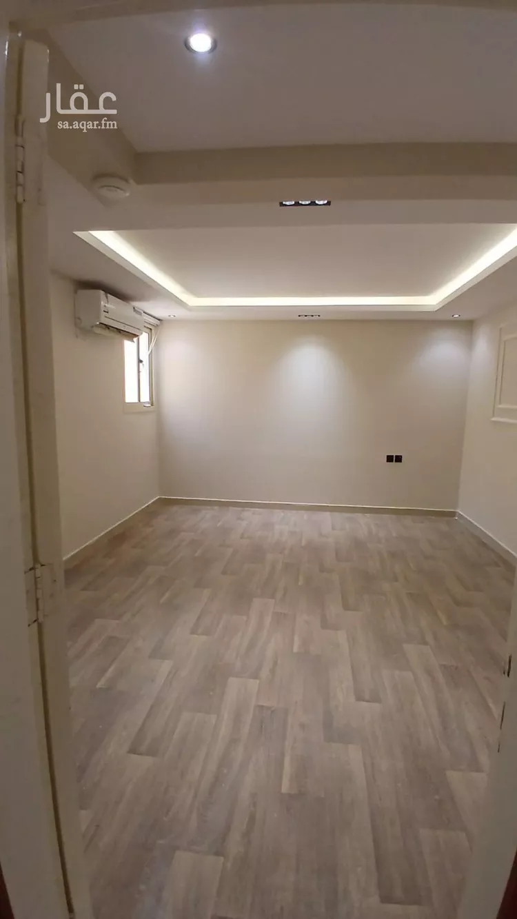 شقة للإيجار في شارع العمرة, حي الملقا, مدينة الرياض, منطقة الرياض صورة 4