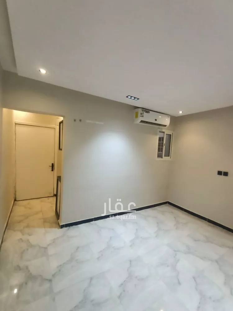 شقة للإيجار في شارع الجبيل, حي الخليج, مدينة الرياض, منطقة الرياض صورة 3