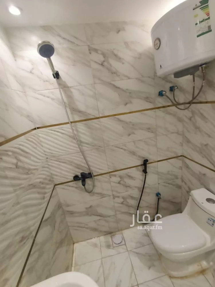 Apartment for Rent in Riyadh Al Khaleej 6
