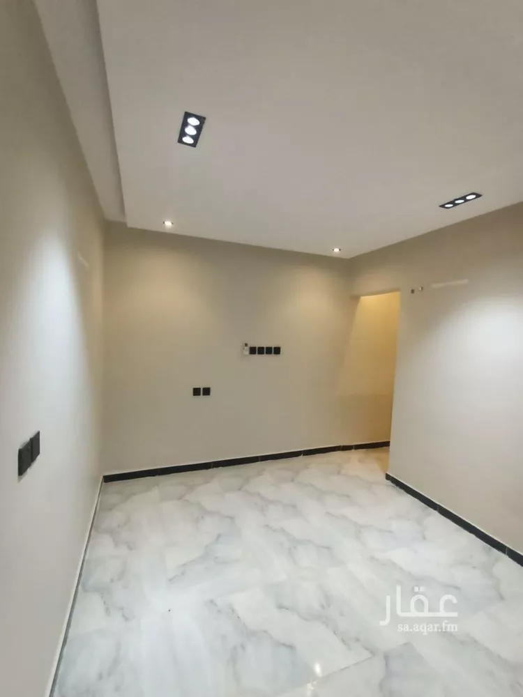 شقة للإيجار في شارع الجبيل, حي الخليج, مدينة الرياض, منطقة الرياض