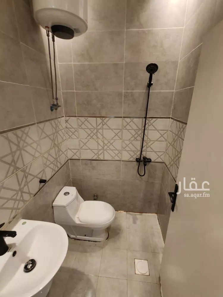 Apartment for Rent in Riyadh Al Khaleej