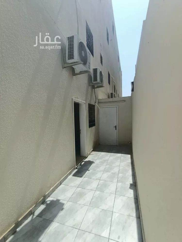 شقة للإيجار في شارع السويداء, حي قرطبة, مدينة الرياض, منطقة الرياض صورة 5