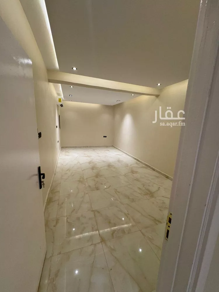 شقة للإيجار في شارع السويداء, حي قرطبة, مدينة الرياض, منطقة الرياض 8