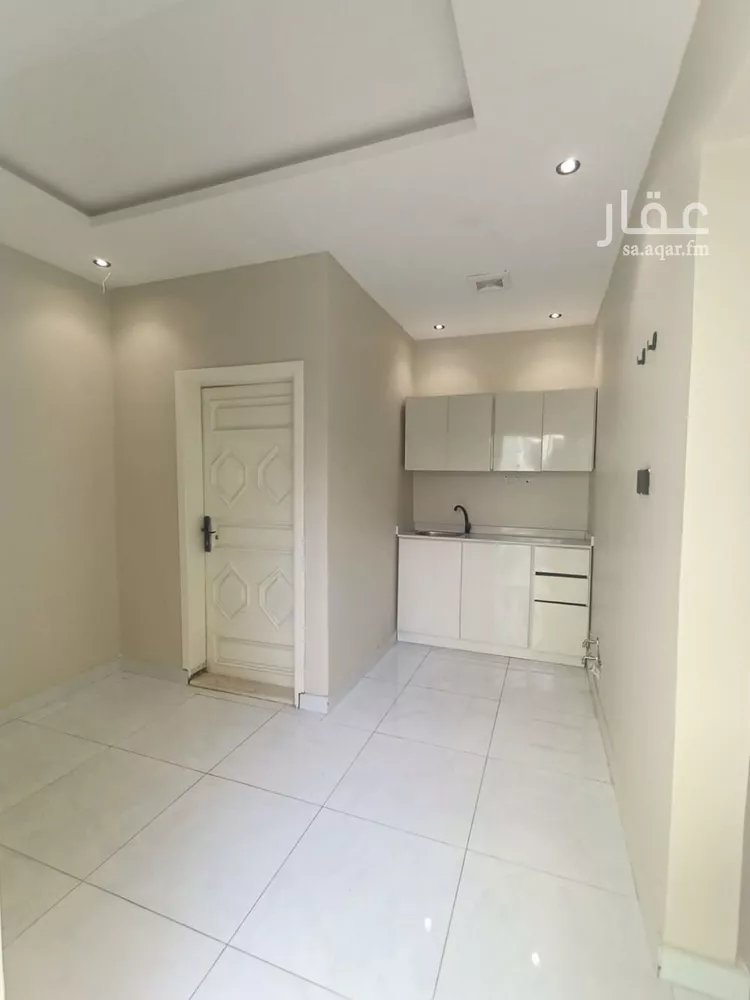 شقة للإيجار في شارع الجبيل, حي الخليج, مدينة الرياض, منطقة الرياض صورة 4