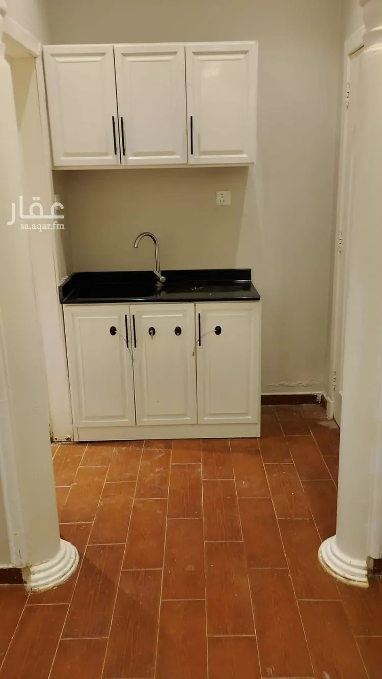 Apartment for Rent in Riyadh Al Aqiq صورة 3