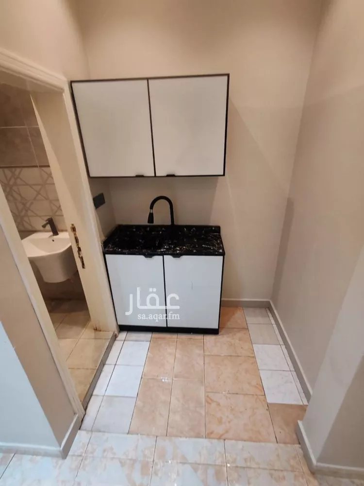 Apartment for Rent in Riyadh Al Khaleej