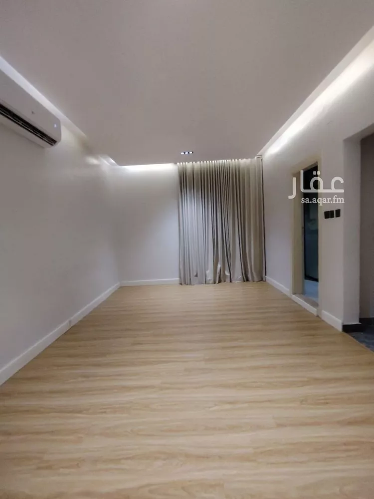 Apartment for Rent in Riyadh Ar Rawdah